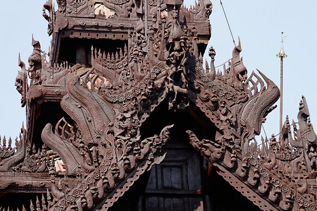 Mandalay-Shwe Inn Bin-009